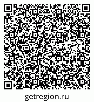 79638392751
