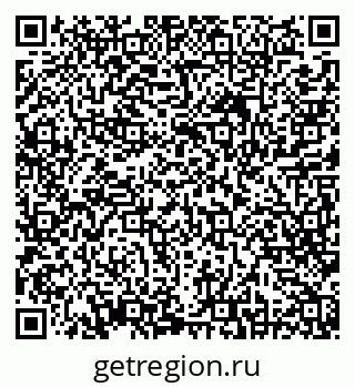 79638392753
