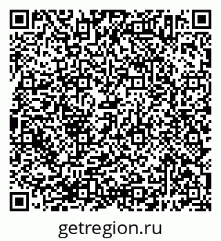 79638392755