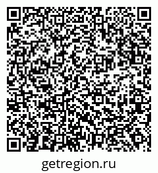 79638392757