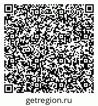 79638392758