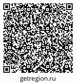 79638392761