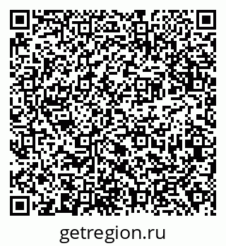 79638392762