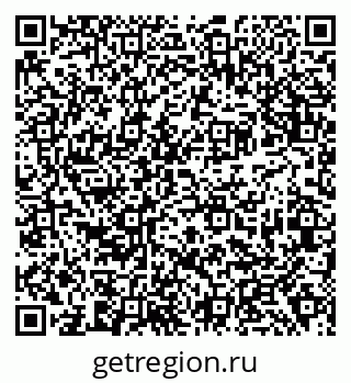 79638392763