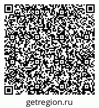 79638392764