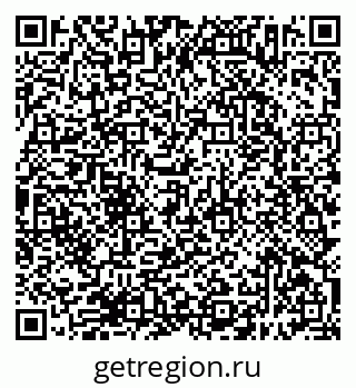 79638392765