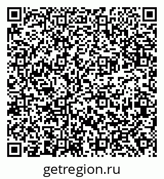 79638392766
