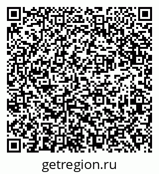 79638392767