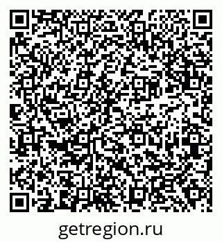79638392768