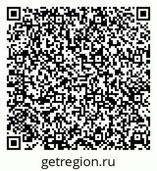 79638392771