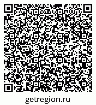 79638392773