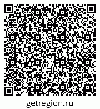 79638392775