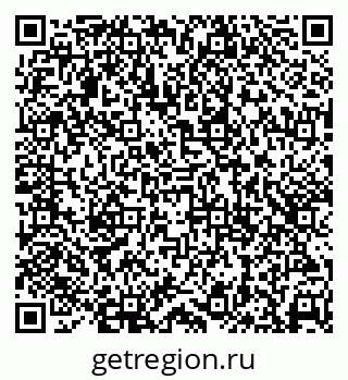 79638392778