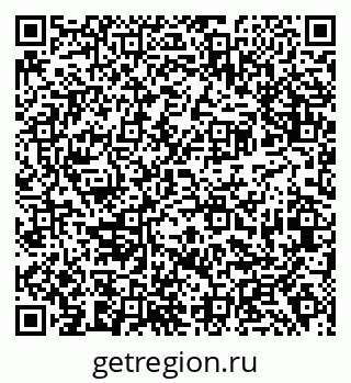 79638392779
