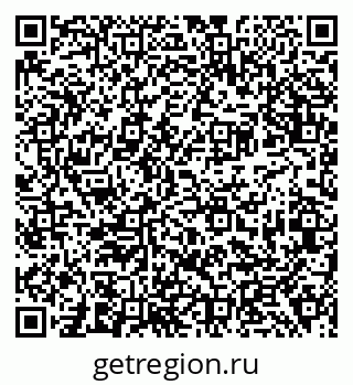79638392781