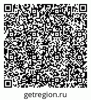 79638392782