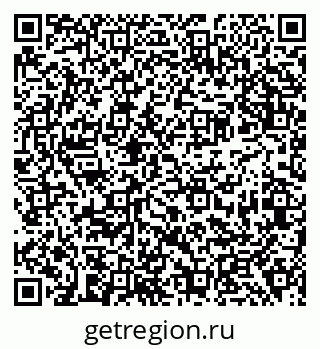79638392784