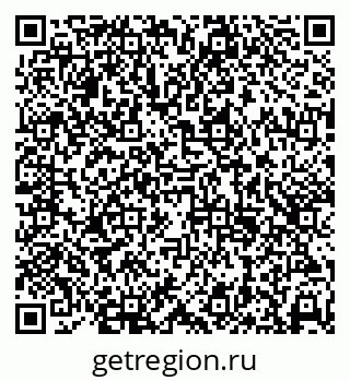 79638392785