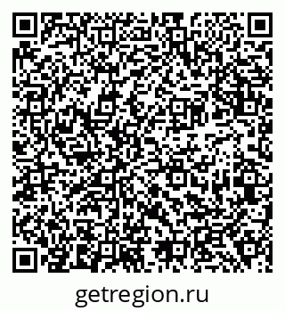 79638392786