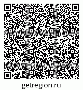 79638392788