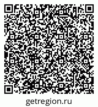 79638392789