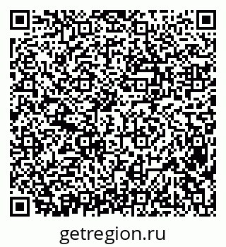 79638392791