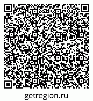 79638392792