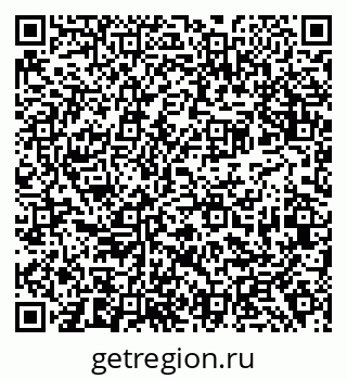 79638392793
