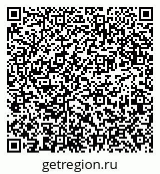 79638392794