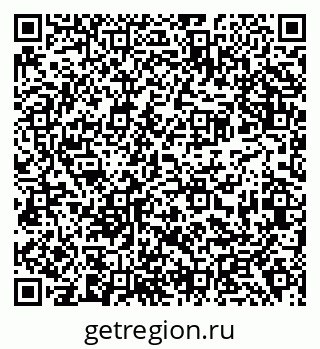 79638392795