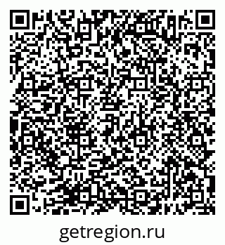 79638392797