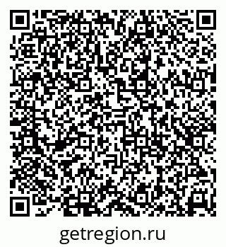 79638392798