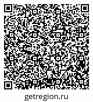 79638392803