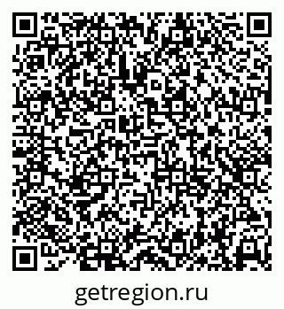 79638392804