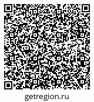 79638392806