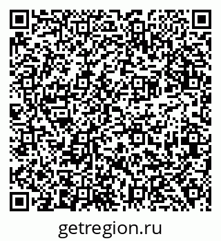 79638392807