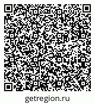 79638392810