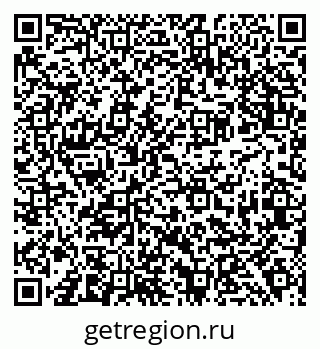 79638392811