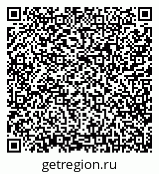 79638392814
