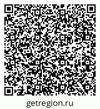 79638392815