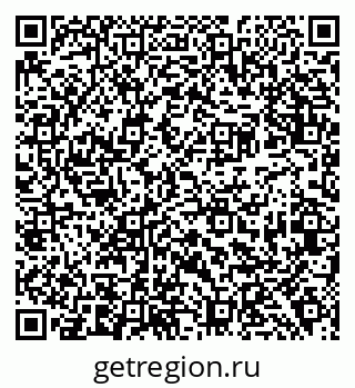 79638392817