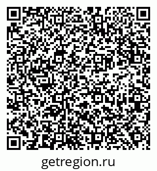 79638392818