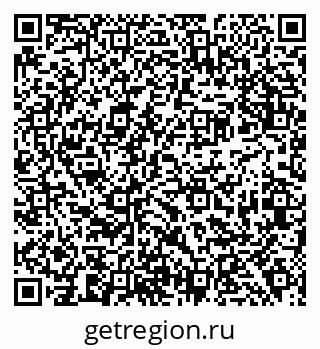 79638392819