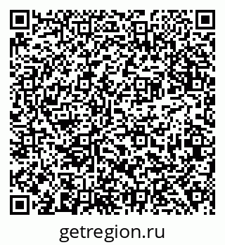 79638392821