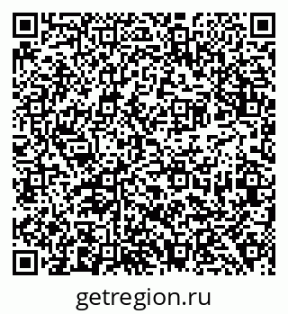 79638392822