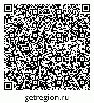79638392823