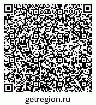 79638392824