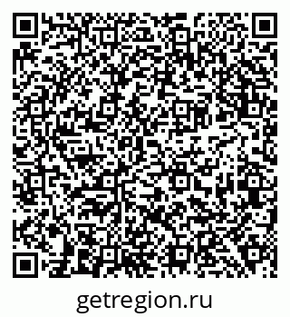 79638392825