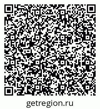 79638392826