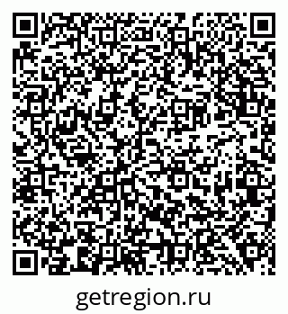 79638392827